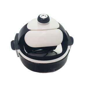 JYTOP 9D LRIS NLS Scanner de diagnostic de santé <span class=keywords><strong>Bio</strong></span> Scanner Biores Onance - Product Image 6