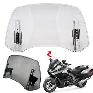 Rival odiarts Arts rrrrival K1600 Mototuuststststst. - Product Image 6