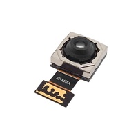 Módulo de Cámara MIPI SincereFull SF-SYX476A Mini de 20 MP 4K UHD IMX476 CSI para Monitoreo de Seguridad con Visión Nocturna y Enfoque Automático en la Nube, Listo para Enviar