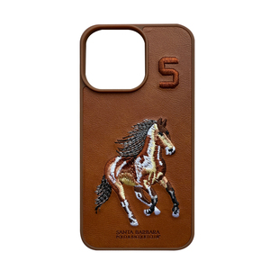 <span class=keywords><strong>Cover</strong></span> per Cellulare Ricamata in 3D di Grande Successo con Motivo Personalizzato per <span class=keywords><strong>iPhone</strong></span> 16 15 14 <span class=keywords><strong>13</strong></span> 12 11 <span class=keywords><strong>Pro</strong></span> <span class=keywords><strong>Max</strong></span> - Product Image 5