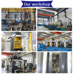 Cản trước, chắn bùn, nắp capo và tấ<span class=keywords><strong>m</strong></span> chắn sau bằng thép cao cấp <span class=keywords><strong>m</strong></span>ới cho BMW X3, phụ tùng thay thế chất lượng cao, cao cấp - Product Image 3