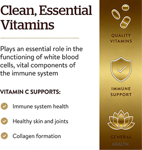Bonbons Gélifiés à la Vitamine <span class=keywords><strong>C</strong></span> Prix de Gros Usine Compléments Alimentaires Soutien Immunitaire <span class=keywords><strong>Zinc</strong></span> Adultes/Enfants - Product Image 4