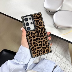 <span class=keywords><strong>Funda</strong></span> IMD para <span class=keywords><strong>Samsung</strong></span> <span class=keywords><strong>Galaxy</strong></span> <span class=keywords><strong>Samsung</strong></span> S25 Edge S24 S23 S22 <span class=keywords><strong>S21</strong></span> S20 FE <span class=keywords><strong>Ultra</strong></span> A55 A15 A05S A07 A17 A22, <span class=keywords><strong>funda</strong></span> de leopardo de lujo - Product Image 6