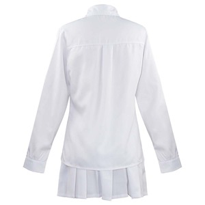 Costume de cosplay <span class=keywords><strong>Emma</strong></span> pour femmes adultes, anime <span class=keywords><strong>The</strong></span> Promised <span class=keywords><strong>Neverland</strong></span>, FCGD-050 - Product Image 2
