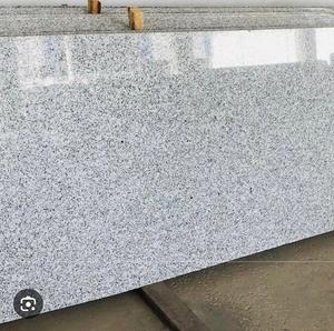High Strength Granite Slabs Custom Size and Shape Heat and <b>Scratch</b> Resistant Stone for Kitchen Countertops - Product Image 6