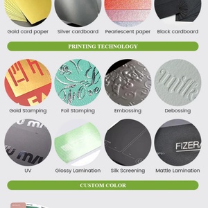 Tubo/Caja Redonda Biodegradable Personalizada con Impresión de Tinta de Soya de Grado Alimenticio para Café, Nueces, Galletas, Dulces, Velas, Té - Product Image 4