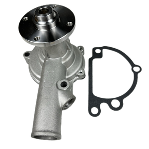 Nouvelle pompe à eau 21010-13226 2101013226 pour chariot élévateur G204 pour moteur S370 D2000II MT370 MT372 MT630 avec joint de haute qualité - Product Image 2
