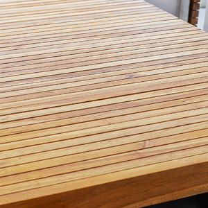 Set di Tavolo e Sedie <span class=keywords><strong>da</strong></span> Esterno per Hotel, Arredamento <span class=keywords><strong>da</strong></span> Esterno per Villa, Set <span class=keywords><strong>da</strong></span> Pranzo <span class=keywords><strong>da</strong></span> Esterno per Resort, Set di Sedie <span class=keywords><strong>da</strong></span> Pranzo <span class=keywords><strong>da</strong></span> Patio, Sedie <span class=keywords><strong>da</strong></span> Giardino <span class=keywords><strong>da</strong></span> Esterno - Product Image 5