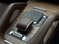 Cuir de voiture imperméable, écologique, anti-feu, résistant à l'abrasion, classique, grain de litchi, cuir PVC, siège de voiture, chaise automobile