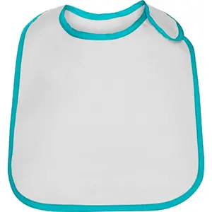 Bavaglino personalizzato per merchandising - Product Image 3