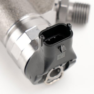 8PCS Einspritz ventil 0986435504 Für GMC Für Chevy 6.6L Duramax LLY 2004.5-2005 - Product Image 4
