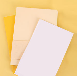 LABON-organizador de tiempo personalizado A5, cuaderno, calendario anual, planificador semanal, planificación de objetivos, papelería de oficina - Product Image 4