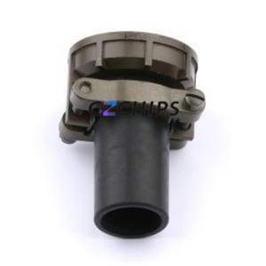 97-3057-1016-1 Connector Housing Connector Whole Sale Electronic Component Chips Supplier & BOM Service - Product Image 2