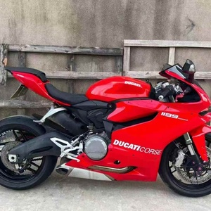 Motocicleta Usada 2014 <span class=keywords><strong>KAWASAKI</strong></span> BRUTE FORCE <span class=keywords><strong>300</strong></span> 4X4 (Superauto) 600-1000CC >80km/h Ferrari1 Motos a Gasolina - Product Image 3