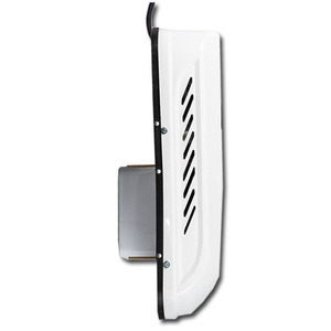 Aire Acondicionado KingClima de 12V CC para Autocaravanas, Camionetas y Vehículos Fuera de la Red, Bajo Consumo de Energía, con 2 Años de Garantía - Product Image 4