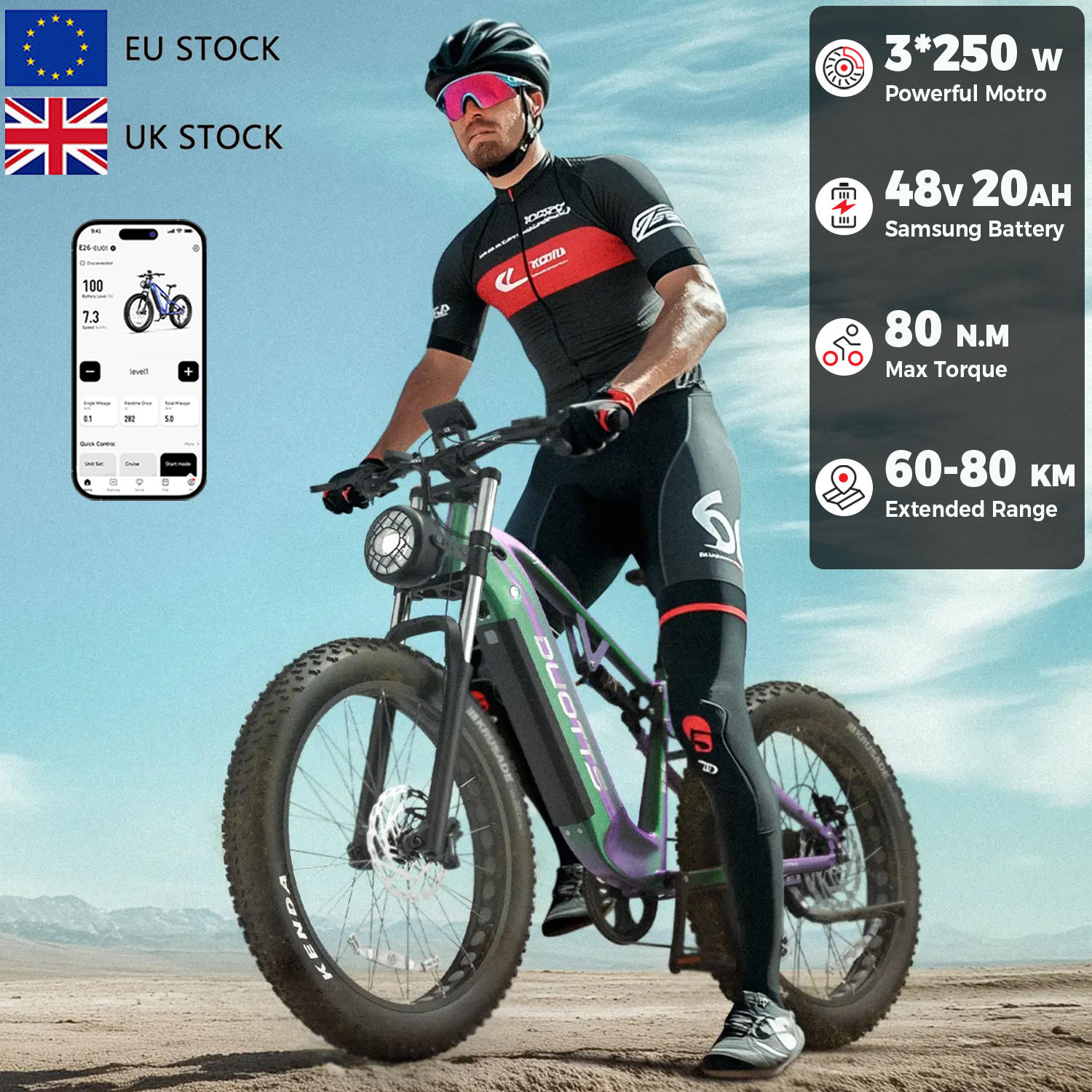 Bicycle Mountain Warehouse Cycling Mountain Bike The Warehouse