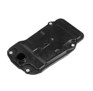 PIÈCES <span class=keywords><strong>AUTO</strong></span> DE HAUTE QUALITÉ Filtre de transmission 35330-60060 UTILISATION pour Toyota - Product Image 3