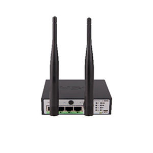 חדש לגמרי MSR810-LMS-EA <span class=keywords><strong>800mhz</strong></span> 4 x fe יציאות gigabit <span class=keywords><strong>lte</strong></span> נתבים בשפע מלאי נתב - Product Image 1