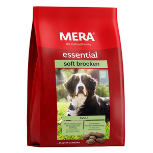 Sac d'emballage alimentaire sans BPA résistant aux odeurs 10kg/15kg <span class=keywords><strong>pedigree</strong></span> pour <span class=keywords><strong>chien</strong></span> pochette debout à fond plat en Mylar pour sacs en plastique pour aliments et eau pour animaux de compagnie - Product Image 2