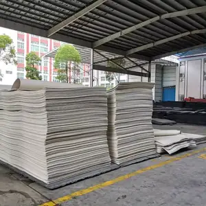 High quality factory price eva foam sheet 7mm eva packaging foam sheet eva sheet for packaging