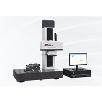 High-precision Morphology Measurement Mechanical Instrument Optical Equipment Roughness Contour Analysis Machine