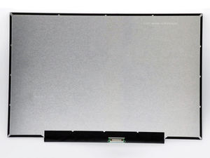 Módulo LCD TFT MNE007QS5-1 de Alta Calidad de 14.0 Pulgadas, Resolución 1920X1200, 161 PPI, Brillo de 300 con LED en CN - Product Image 2