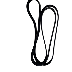 <span class=keywords><strong>Courroie</strong></span> de remplacement automobile 6PK2145 <span class=keywords><strong>Courroie</strong></span> multi-nervures/<span class=keywords><strong>Courroie</strong></span> serpentine - Product Image 1