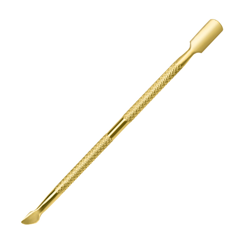 Oro