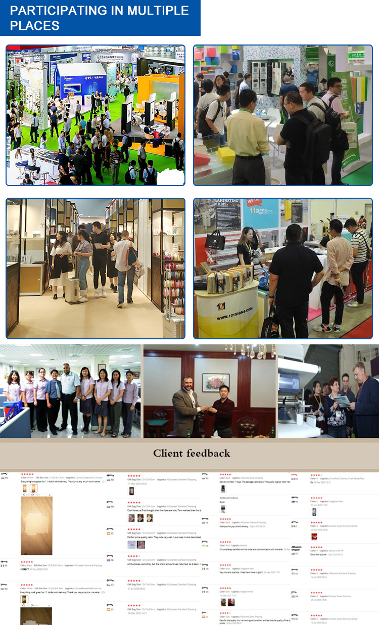 High quality Pink Shipping Boxes Recyclable Kraft Corrugated Cardboard Boxes