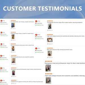 カスタムロゴカラーブロックプリーツヨガワンピース女性用クイックドライ高弾性テニスゴルフドレスブラ付きアクティブウェア内蔵 - Product Image 6