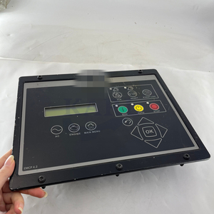 Pièces d'excavatrice : Panneau d'affichage ECU ECM 351-8758 359-0948 2555285 EMCP4.1 EMCP4.2, Contrôleur de moteur électronique - Product Image 3