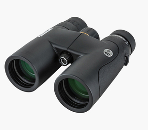 <span class=keywords><strong>Binoculares</strong></span> <span class=keywords><strong>Celestron</strong></span> de Alta Calidad para Exteriores Nature DX ED 10x42mm 72333 - Product Image 3