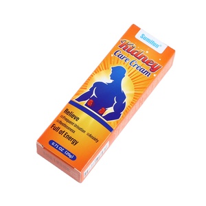 Crema Natural Pura para el Cuidado de la Salud Masculina a Base de Hierbas - Product Image 4