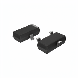 Power Management (PMIC) Electronic Circuit Components AD1582CRTZ-REEL7 In Stock - Product Image 1