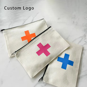 Kit de survie d'urgence artisanal OEM, mini sac pour soulager les migraines, idéal pour les cadeaux d'entreprise et personnels - Product Image 1
