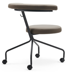 <span class=keywords><strong>pas</strong></span> cher <span class=keywords><strong>bureau</strong></span> réunion <span class=keywords><strong>chaise</strong></span> <span class=keywords><strong>de</strong></span> formation avec <span class=keywords><strong>roulette</strong></span> et accoudoir mobilier <span class=keywords><strong>de</strong></span> <span class=keywords><strong>bureau</strong></span> <span class=keywords><strong>pas</strong></span> cher en gros en chine - Product Image 3