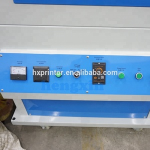 <strong>Uv</strong> Resin <strong>Curing</strong> Light <strong>Machine</strong> Used <strong>Uv</strong> <strong>Curing</strong> <strong>Machine</strong> - Product Image 2