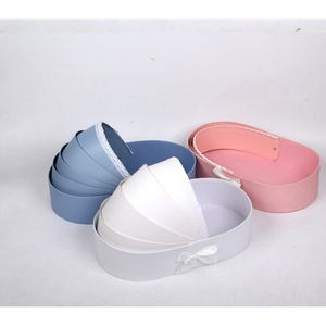 Caja de Flores Creativa para Bebés, Caja de Regalo para Ramos de Jabón de Alta Calidad, Venta al Por Mayor - Product Image 1