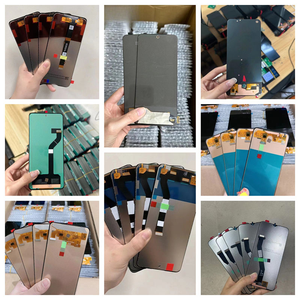 Nhà Máy Giá điện thoại di động phụ tùng cho <span class=keywords><strong>Samsung</strong></span> <span class=keywords><strong>Galaxy</strong></span> <span class=keywords><strong>E5</strong></span> LCD màn hình cảm ứng LCD hiển thị cho <span class=keywords><strong>Samsung</strong></span> <span class=keywords><strong>E5</strong></span> E500 LCD <span class=keywords><strong>Digitizer</strong></span> - Product Image 1