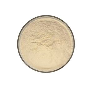 High Quality Food Additives Enzyme <strong>Bromelain</strong> 2400 Gdu <strong>Pure</strong> <strong>Bromelain</strong> Enzyme Powder <strong>Bromelain</strong> - Product Image 2