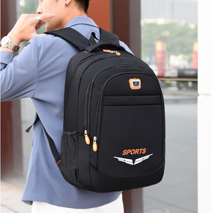 bolsa - Product Image 1