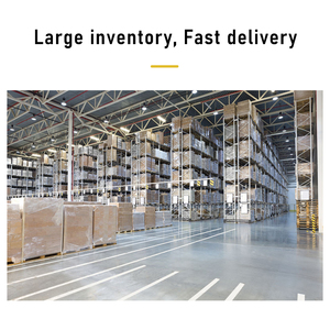 Acrylic áo móc nhà máy không trượt rõ ràng pha lê móc Acrylic Acrylic móc cho quần áo váy áo sơ mi phù hợp với áo khoác - Product Image 5