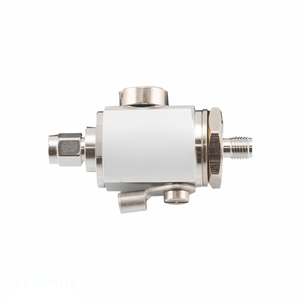 FMSP1067 Authorized Distributor RF Accessories - Product Image 1