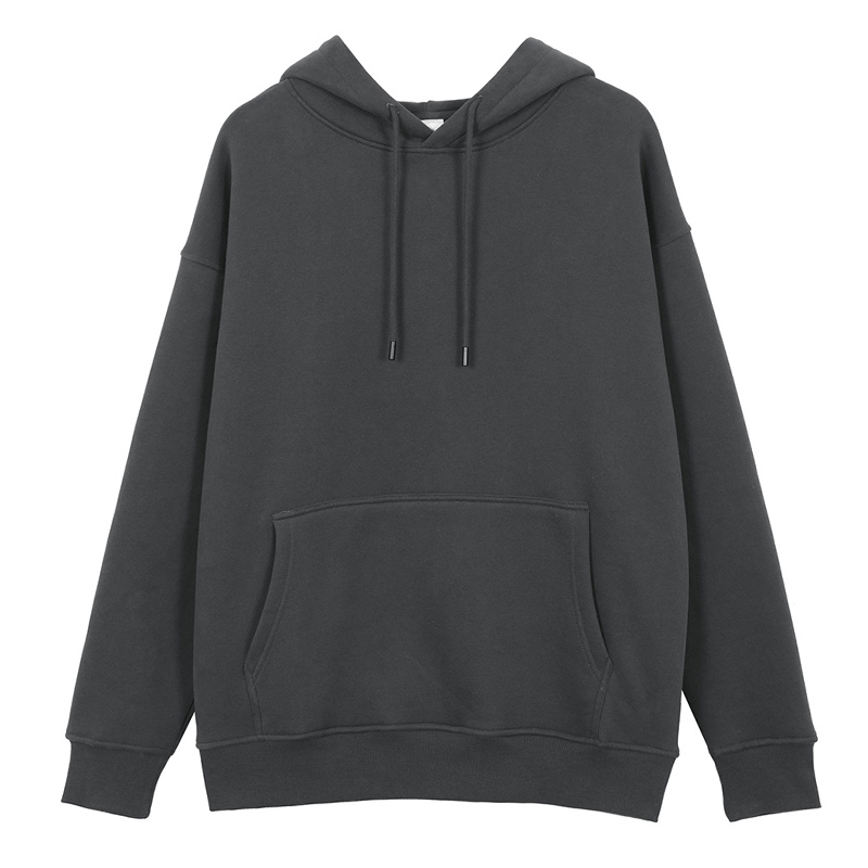 dark-grey