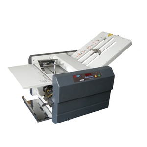 Hight chất lượng sản phẩm điện máy gấp giấy - Product Image 2