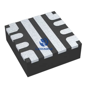 SPLPL90-<span class=keywords><strong>3</strong></span> PL90-<span class=keywords><strong>3</strong></span> Pulse Laserdiode 75W 905NM DIP-<span class=keywords><strong>2</strong></span> Ursprünglicher Spot niedriger Preis schnelle Lieferung Kontakt Kunden service Angebote - Product Image 4