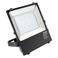 DMX 512 Contrôle sans fil 100W 150W 200W 300W 450W RVB LED Projecteur d'événement LED Barre de lumière de scène