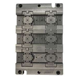 Durable Diode Jig for <b>Electronic</b> <b>Production</b> Lines - Product Image 1