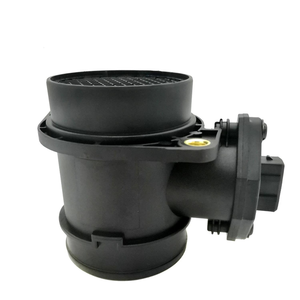 Khối lượng Air Flow Sensor 1275749 phù hợp cho Volvo C70 S70 V70 DOHC 1998 2.3L 2.4L <span class=keywords><strong>850</strong></span> L5 1994-1997 #0280217107, 7403507697, 12757490 - Product Image 4