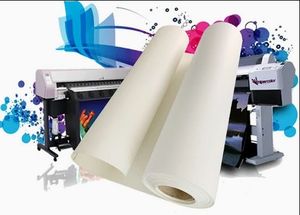 280克底漆艺术家油画帆布卷亚麻棉混纺 - Product Image 3